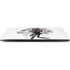 DC Comics The Joker Brilliantly Twisted Dell XPS Skin
